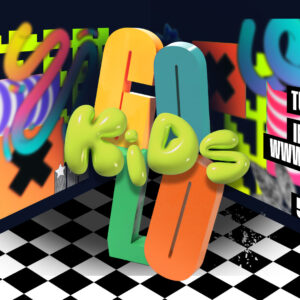 Extrem Fire Kids Gozo