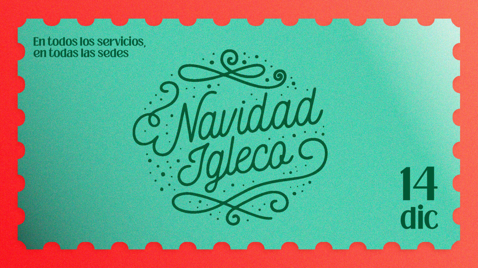 IGleco-navidaddd
